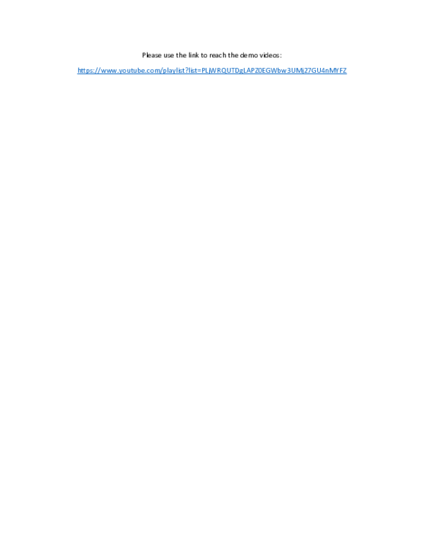 No demos thesis 08 picture