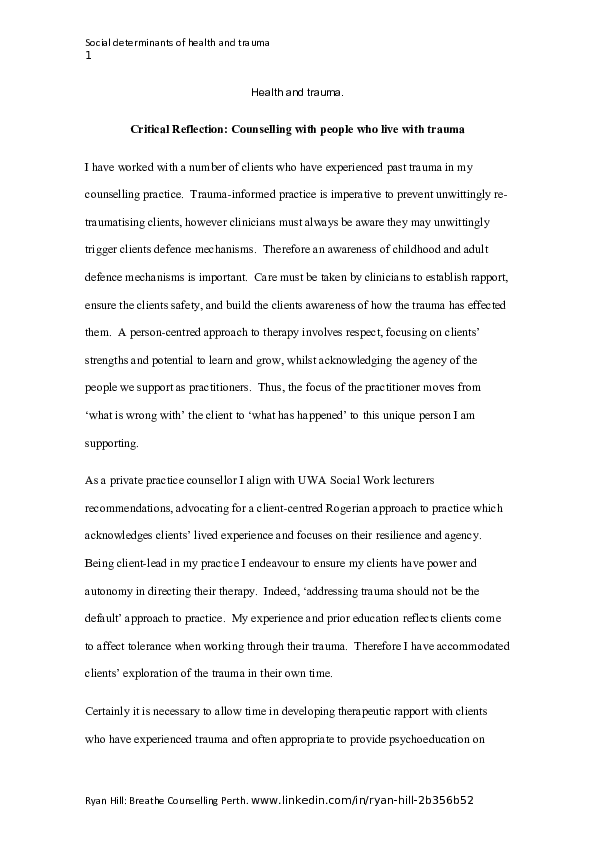 The folks that live on the hill critical essays picture