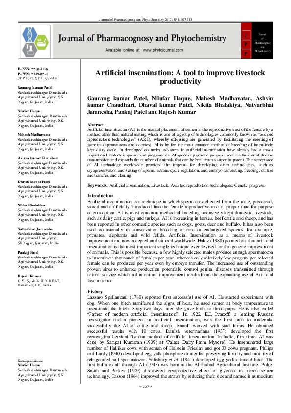 Moral issues of artificial insemination essay picture