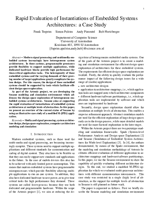 Ecological footprint essay picture