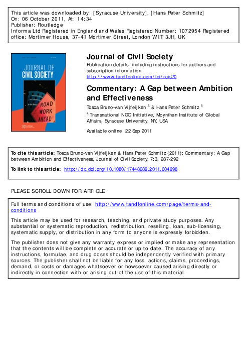 paper cover thumbnail