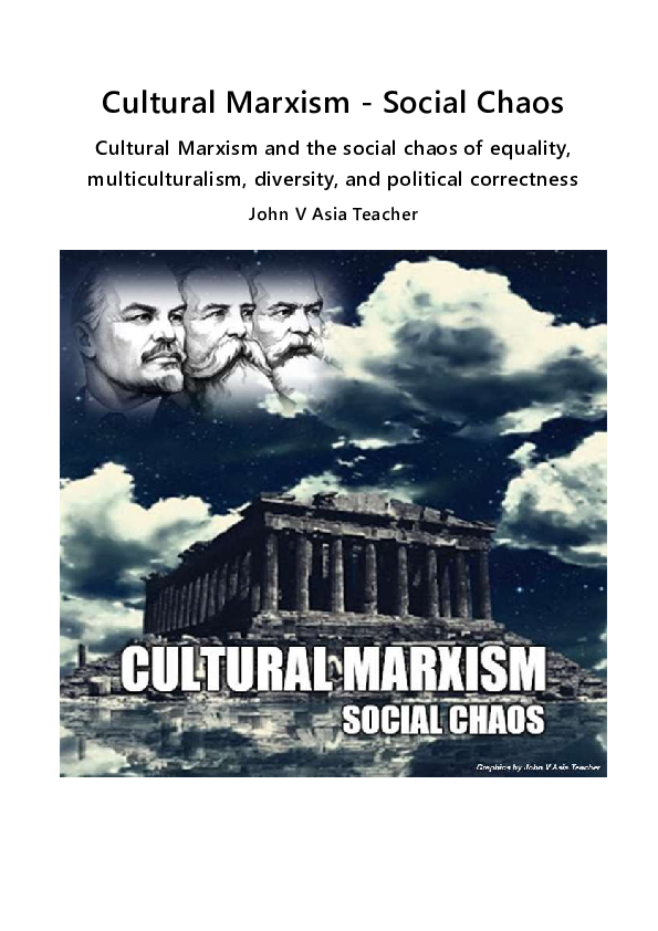 paper cover thumbnail