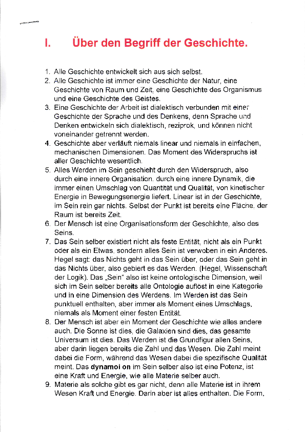 (PDF) Über den Begriff der Geschichte