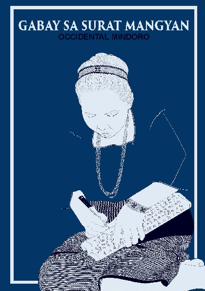 (PDF) A Primer to Surat Mangyan (Occidental)