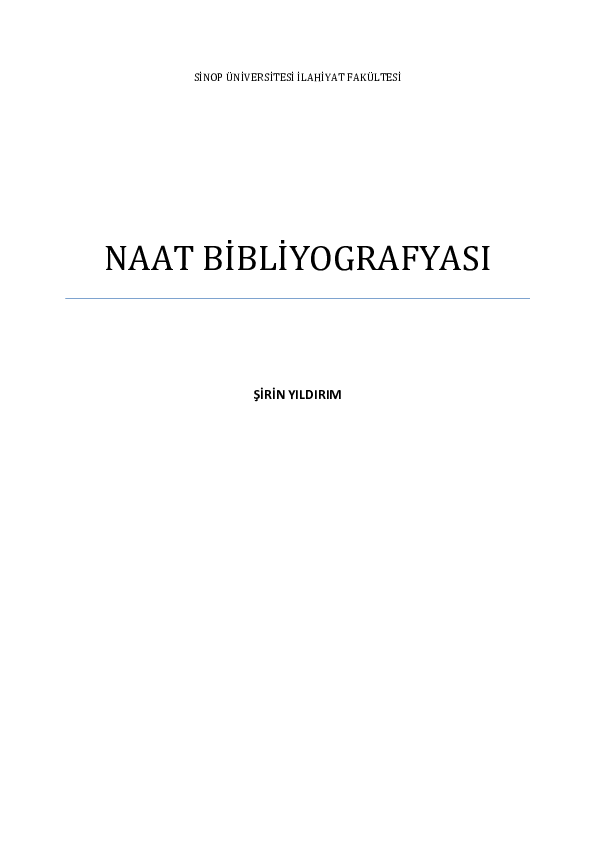 Apa reference list image