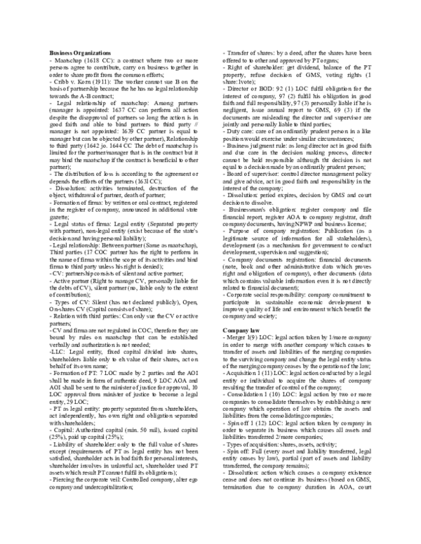 Essay ugm 08 picture