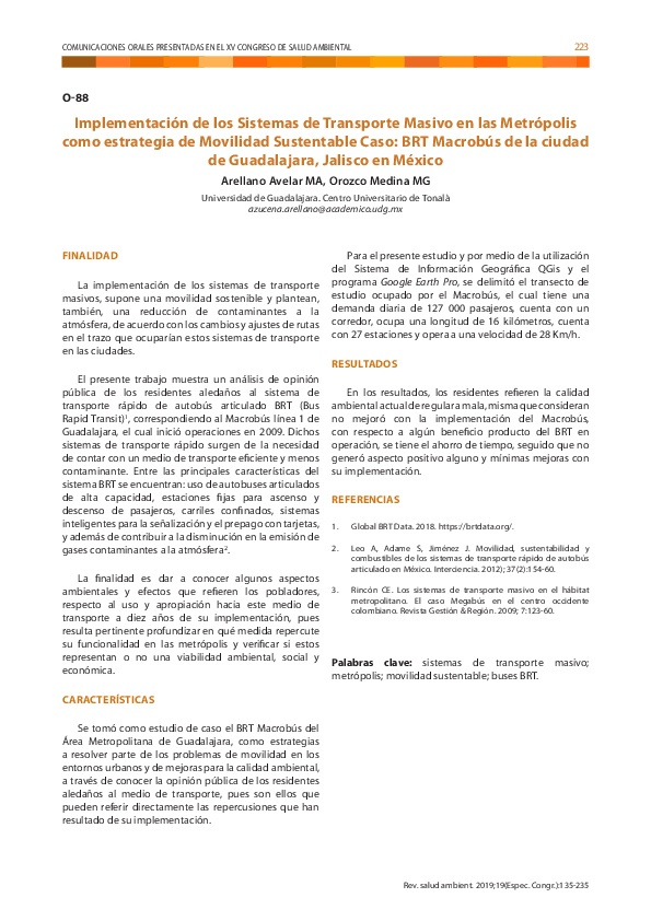 Air Quality Monitoring And Modelling Research Papers Academia Edu