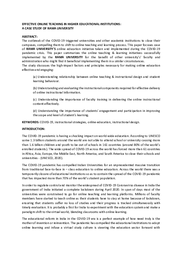 Case study institutionalism 07 image