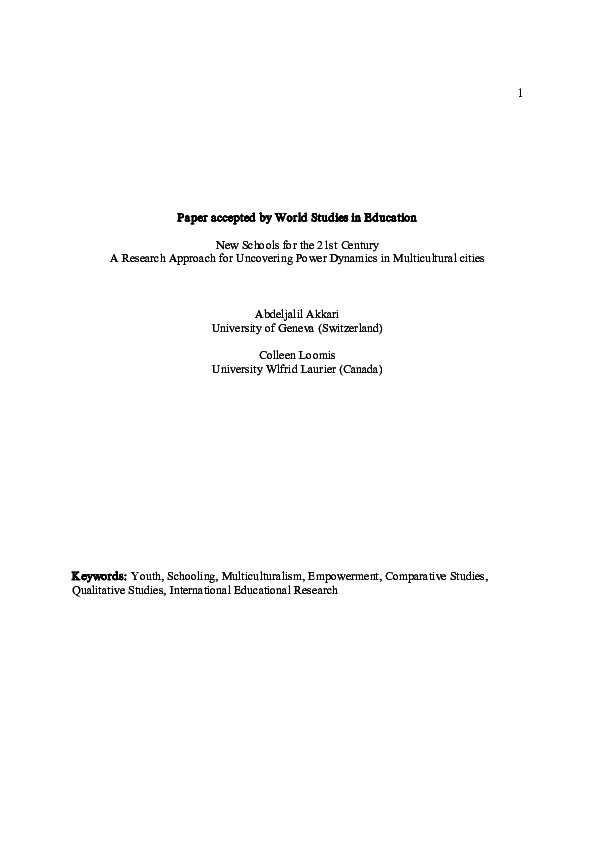 21st century art characteristics picture