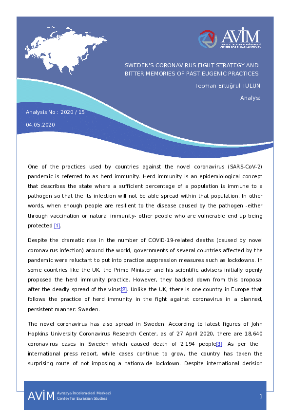 How to get an internship picture