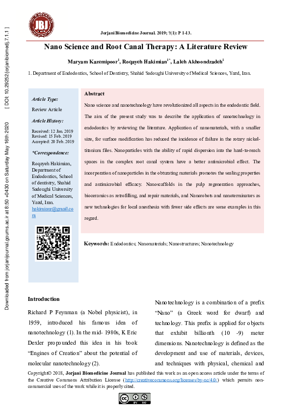 A thousand plateaus pdf image