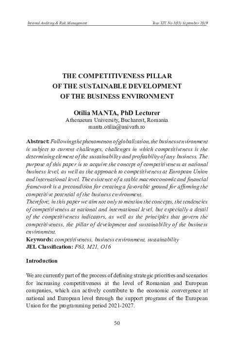 Otilia essay 07 image