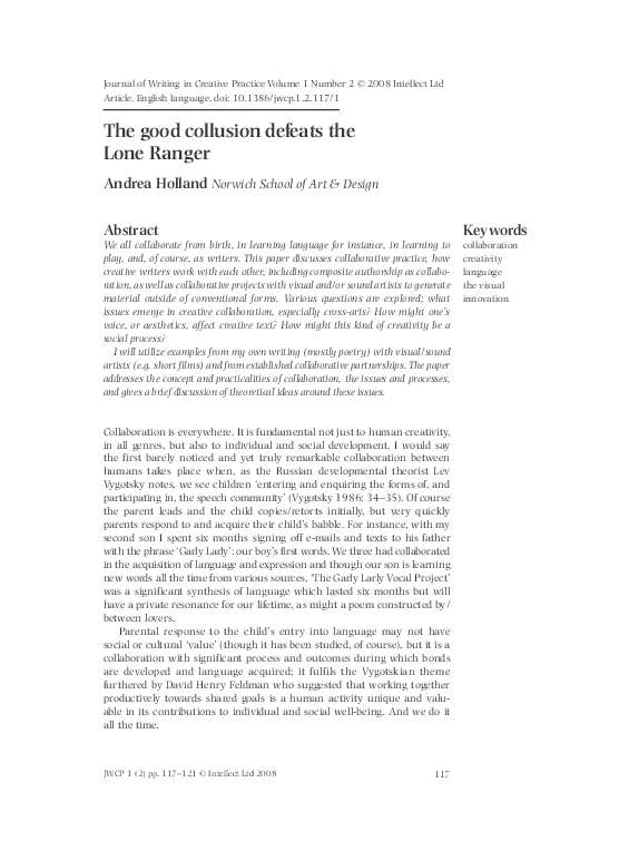 Accused of collusion university picture