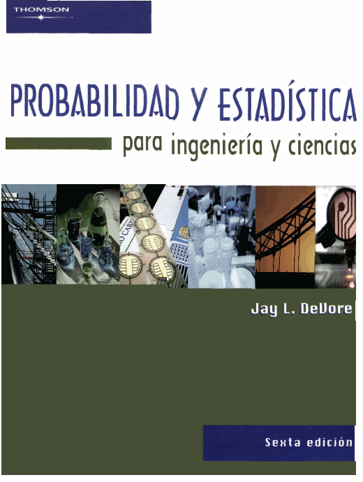 Nuevo 10 Metros Clarke Rey 135 Hot lavadora a presión de reemplazo manguera diez 10 M M Nuevo 10 Metros Clarke Rey 135 Hot lavadora a presión de reemplazo manguera diez 10 M M