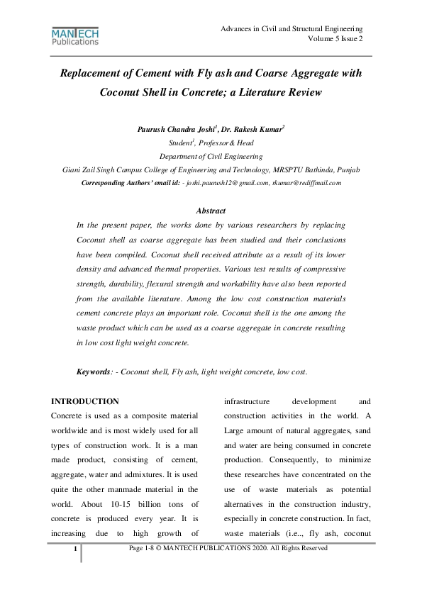 Coal fly ash pdf picture