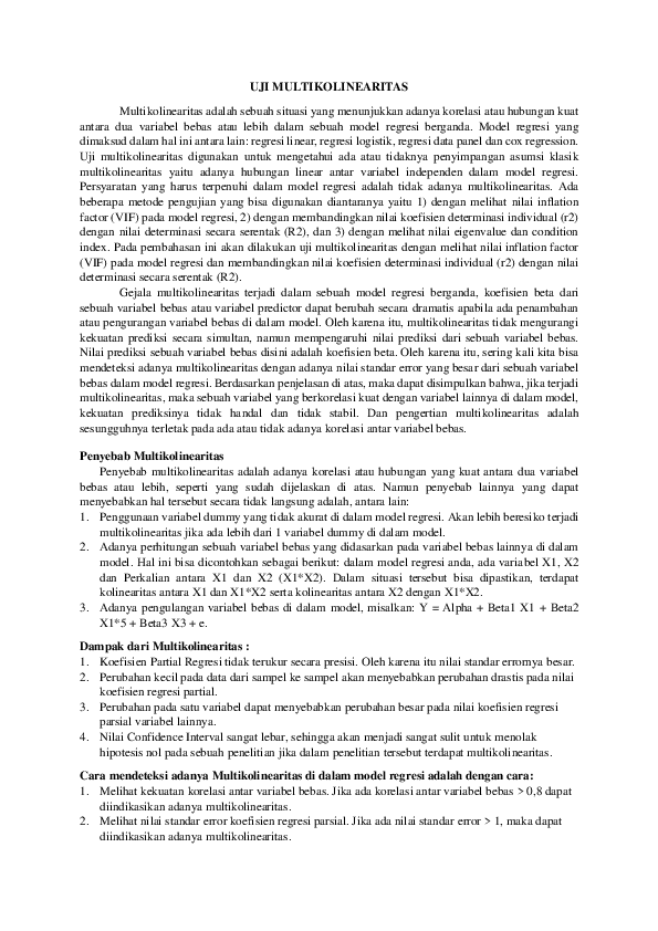 Spss Software Research Papers Academia Edu