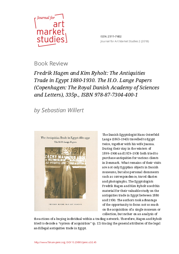 Royal stag marketing report essay 07 image