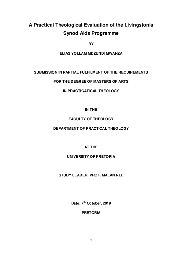 Thesis elias 07 picture