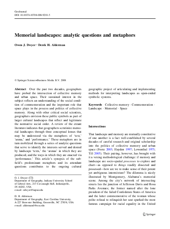 2013 ap lang multiple-choice answers picture