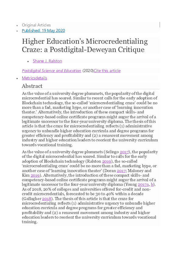 Facebook negative effects picture