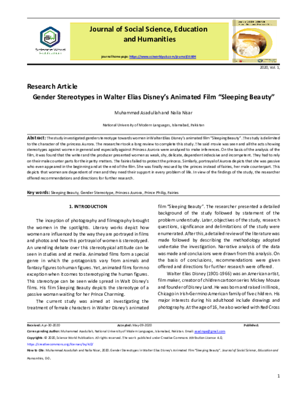 Top disney movies of all time image