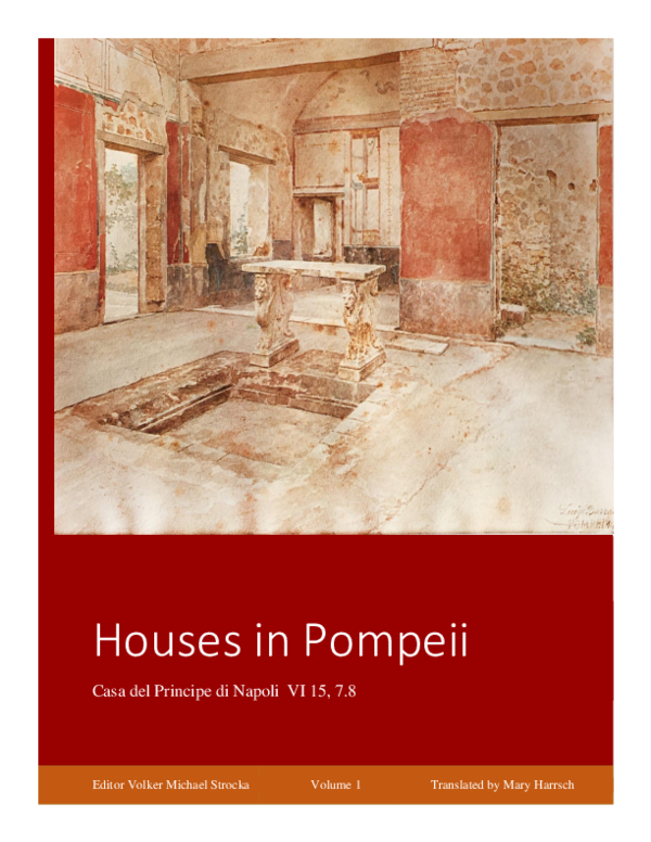 Porno g Khmelnitsky roman