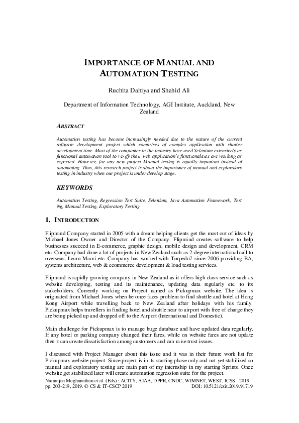 How To Cheat Sims 4 Xbox