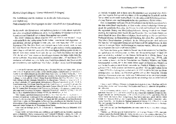 Реферат: The Enlightenment Era Essay Research Paper On Реферат: The Enlightenment Era Essay Research Paper On