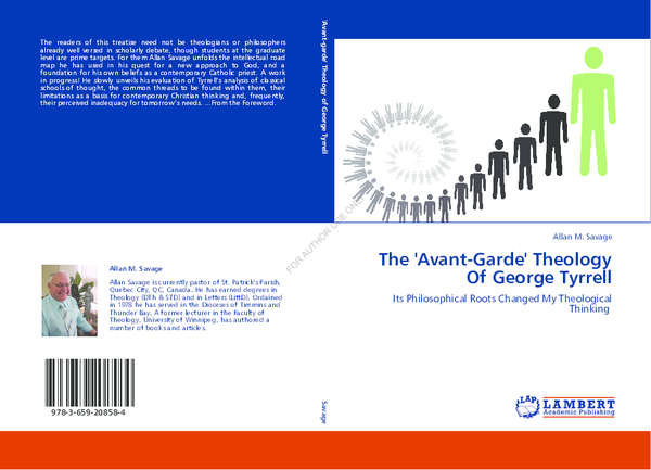 (PDF) THE 
