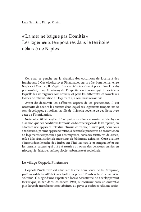 Synthesis essay example image