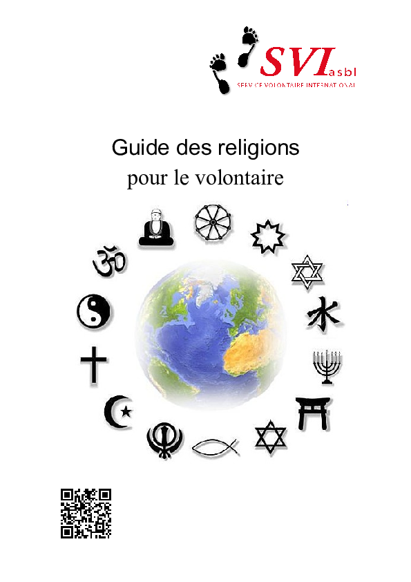 Management De La Religion Pdf _ LEÇON 3 : DIEU ET LA RELIGION – AZBWA