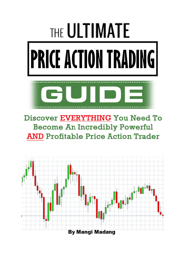 (PDF) Price action