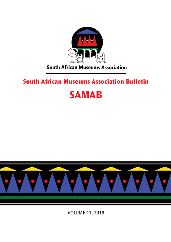 A case study picture