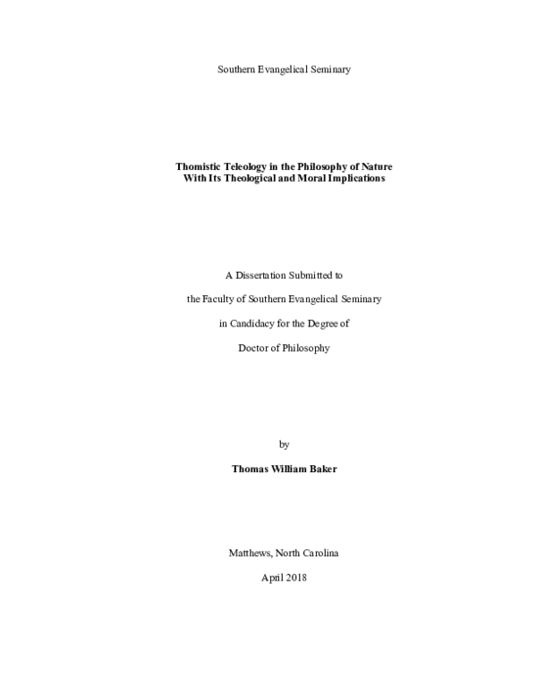 (PDF) Dissertation: 