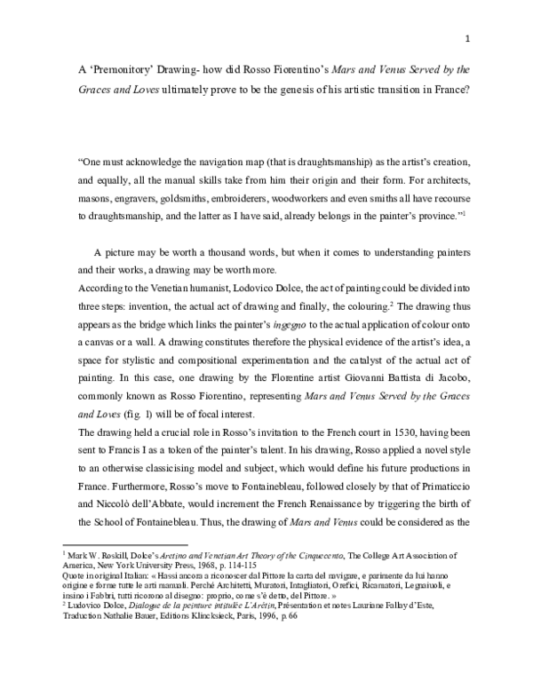Pdf Print Dissertation 0606 Final Pdf Print Dissertation 0606 Final