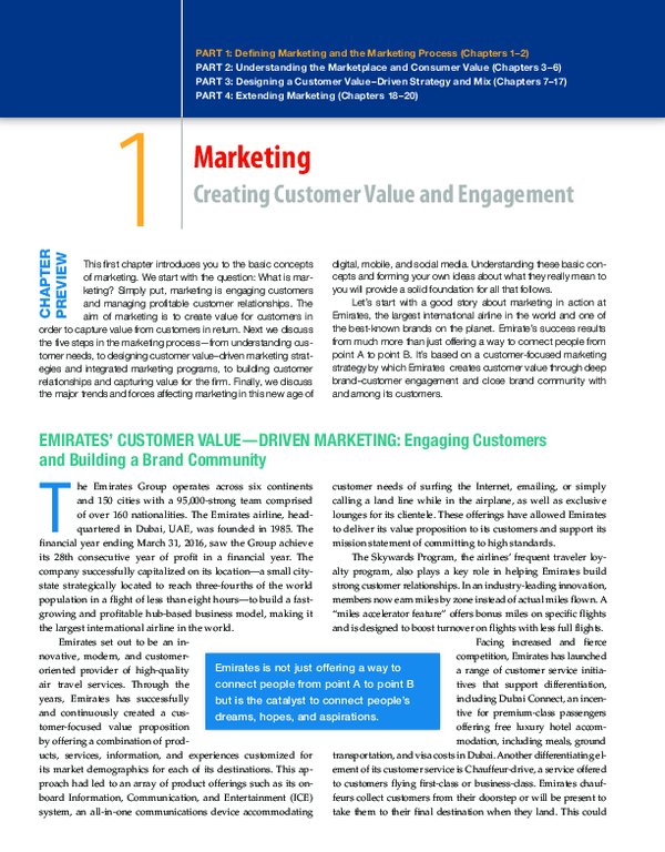 (PDF) Chapter preview