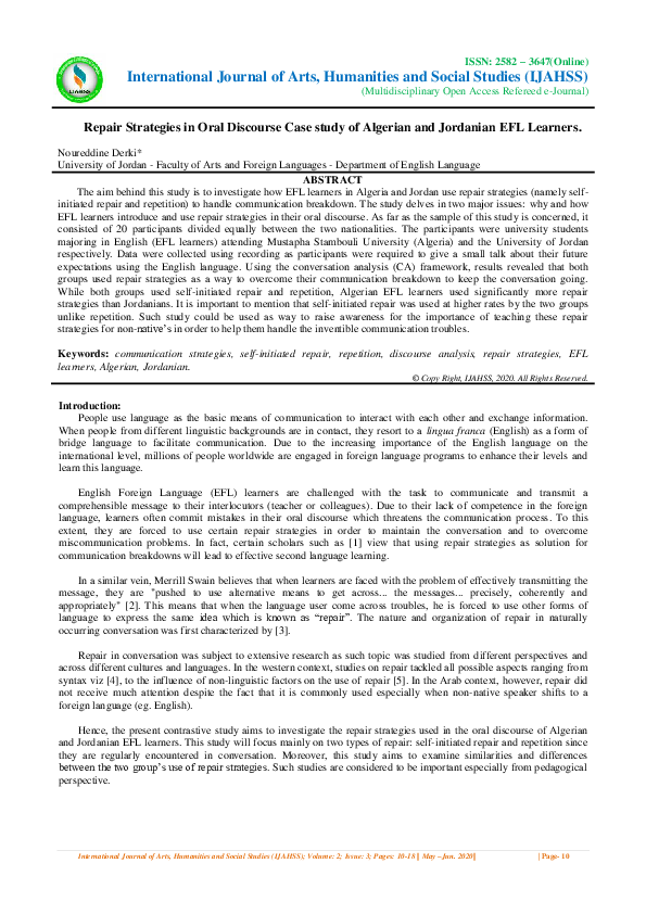 U.s. army guerrilla warfare handbook pdf picture