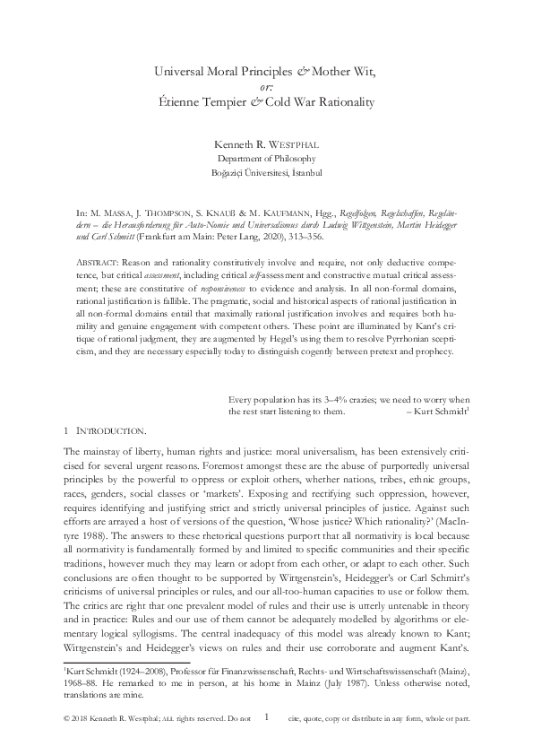 To prepare for war or combat is called picture