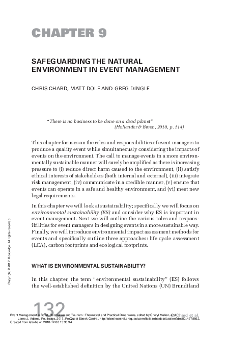 Environmental protection essay pdf picture