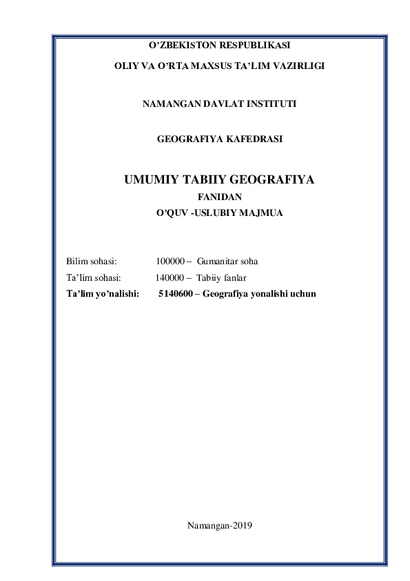 Eng katta porno yulduz oldiriladi