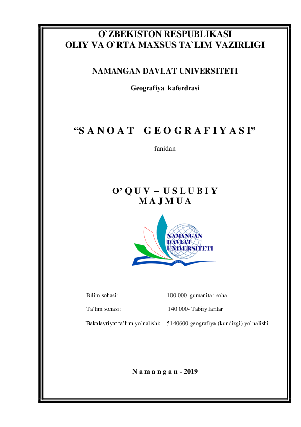 Katta klitorisli onlayn porno videolar