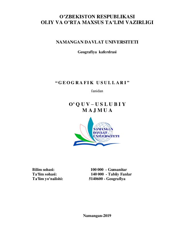 Natalya Shilova erotik