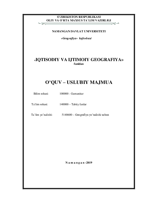 Ichkarida erkagi bilan rus porno