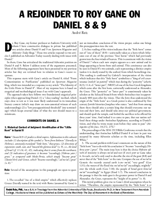 Grading papers music picture