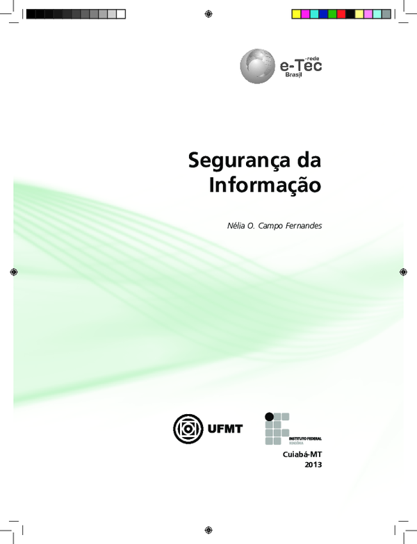Serasa Alerta: Crescem Golpes Sofisticados no PIX e Novas Ferramentas de Proteção São Divulgadas