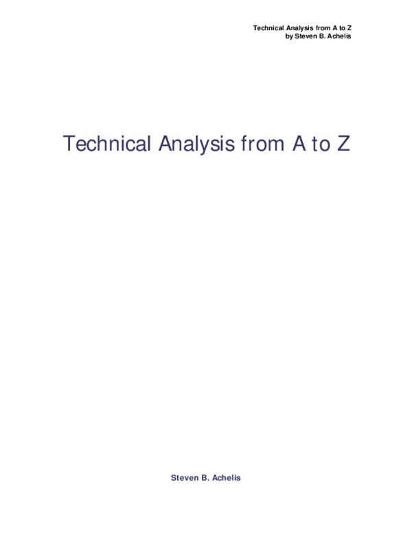 洋書 Technical Analysis Explained Technical Analysis Explained, Fifth Edition: The Successful