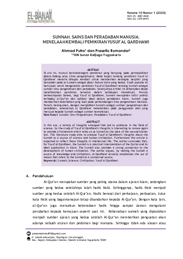 Uitni Xyuston yalangoch