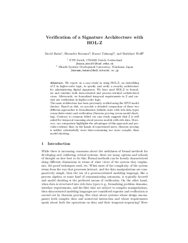 How to write a research paper pdf image