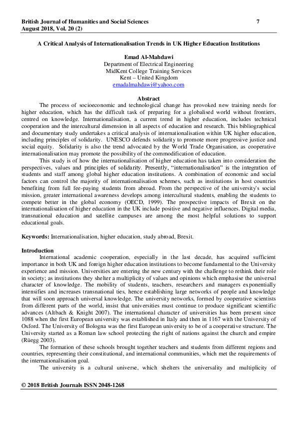 Pictures from an institution critical essays 05 image