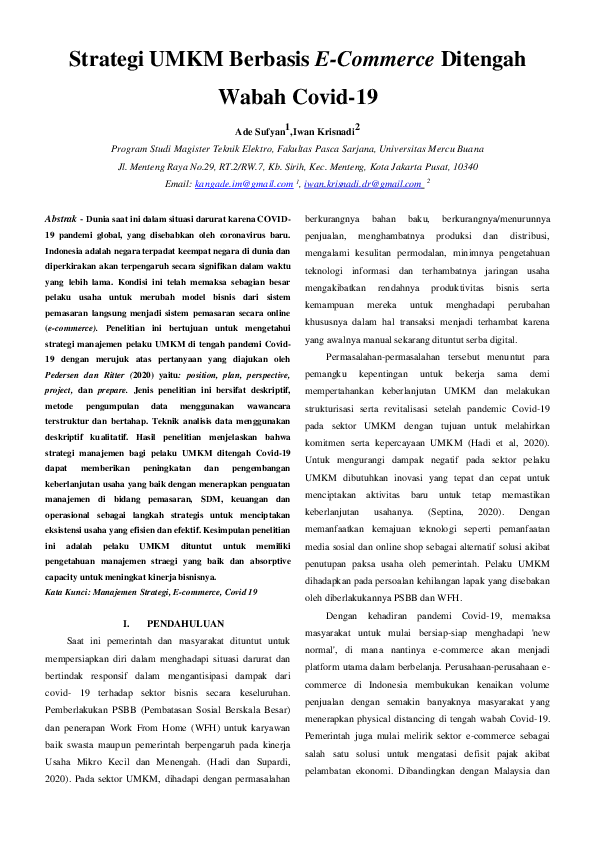 Essay umkm 02 picture